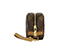 Louis Vuitton Trousse Wapity Case, side view